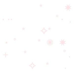 Meet your Posher, Ella